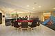 1319 Horizon, Northbrook, IL 60062
