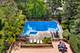 1319 Horizon, Northbrook, IL 60062