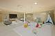 1319 Horizon, Northbrook, IL 60062