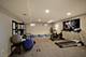 1319 Horizon, Northbrook, IL 60062
