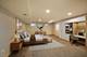 1319 Horizon, Northbrook, IL 60062