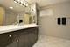 1319 Horizon, Northbrook, IL 60062