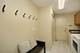 1319 Horizon, Northbrook, IL 60062