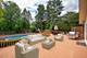 1319 Horizon, Northbrook, IL 60062