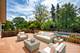 1319 Horizon, Northbrook, IL 60062