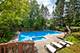 1319 Horizon, Northbrook, IL 60062