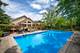 1319 Horizon, Northbrook, IL 60062