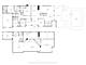 1319 Horizon, Northbrook, IL 60062