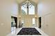 1319 Horizon, Northbrook, IL 60062