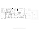 1319 Horizon, Northbrook, IL 60062