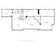 1319 Horizon, Northbrook, IL 60062