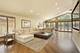 1319 Horizon, Northbrook, IL 60062