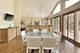 1319 Horizon, Northbrook, IL 60062