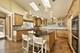 1319 Horizon, Northbrook, IL 60062
