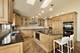 1319 Horizon, Northbrook, IL 60062