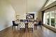 1319 Horizon, Northbrook, IL 60062