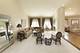 1319 Horizon, Northbrook, IL 60062