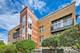 2257 W Lake Unit 201, Chicago, IL 60612