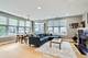 2257 W Lake Unit 201, Chicago, IL 60612