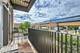 2257 W Lake Unit 201, Chicago, IL 60612