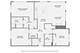 2257 W Lake Unit 201, Chicago, IL 60612