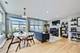 2257 W Lake Unit 201, Chicago, IL 60612