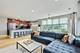 2257 W Lake Unit 201, Chicago, IL 60612