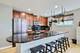 2257 W Lake Unit 201, Chicago, IL 60612