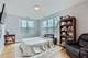 2257 W Lake Unit 201, Chicago, IL 60612