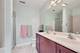 2257 W Lake Unit 201, Chicago, IL 60612