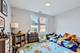 2257 W Lake Unit 201, Chicago, IL 60612