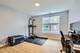 2257 W Lake Unit 201, Chicago, IL 60612