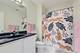 2257 W Lake Unit 201, Chicago, IL 60612