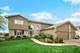 8413 Horizon, Tinley Park, IL 60487