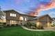 8413 Horizon, Tinley Park, IL 60487