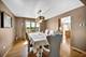 8413 Horizon, Tinley Park, IL 60487
