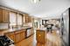 8413 Horizon, Tinley Park, IL 60487