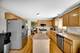 8413 Horizon, Tinley Park, IL 60487