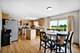 8413 Horizon, Tinley Park, IL 60487