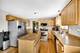 8413 Horizon, Tinley Park, IL 60487