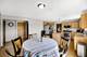 8413 Horizon, Tinley Park, IL 60487