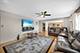 8413 Horizon, Tinley Park, IL 60487