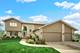 8413 Horizon, Tinley Park, IL 60487