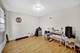 8413 Horizon, Tinley Park, IL 60487