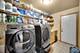 8413 Horizon, Tinley Park, IL 60487