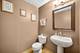 8413 Horizon, Tinley Park, IL 60487