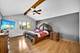 8413 Horizon, Tinley Park, IL 60487