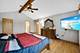 8413 Horizon, Tinley Park, IL 60487