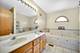 8413 Horizon, Tinley Park, IL 60487