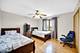 8413 Horizon, Tinley Park, IL 60487